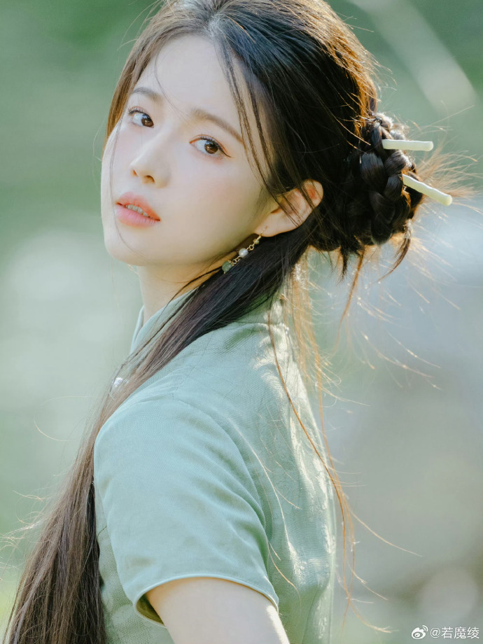 芭比