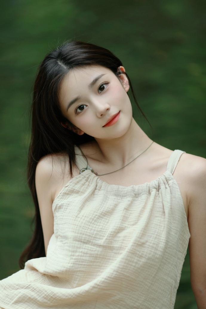 无人知晓