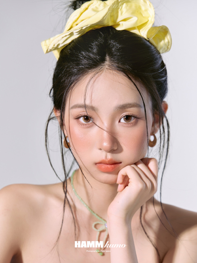 红辣椒