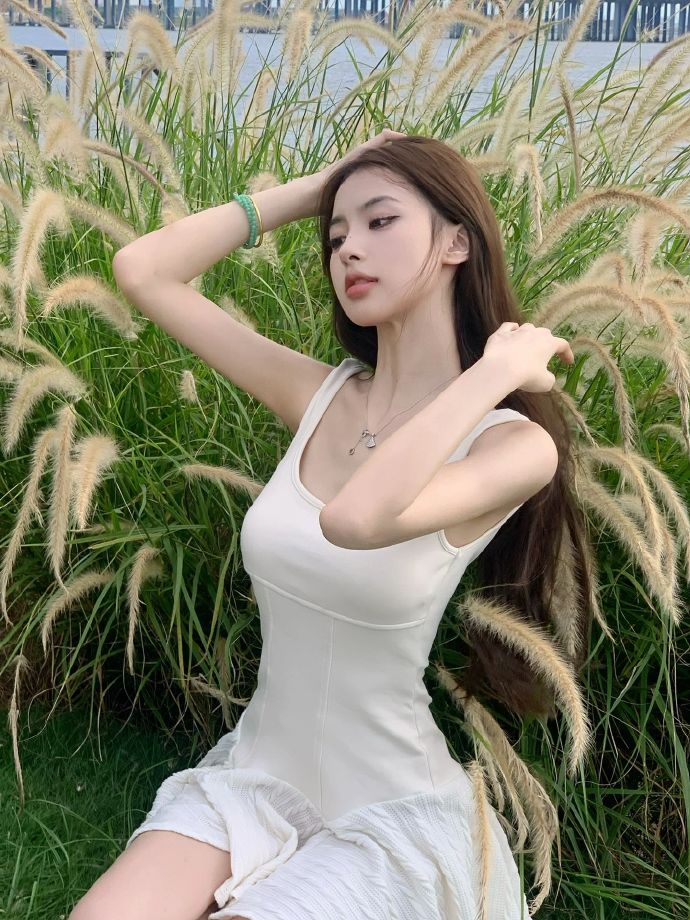 绝命毒师 封面